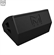 Loa Martin Audio LE200 2